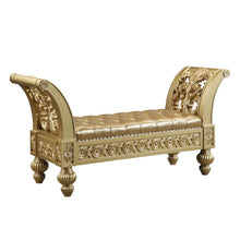 Load image into Gallery viewer, Acme Seville Bench