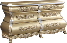 Load image into Gallery viewer, Acme Seville Dresser