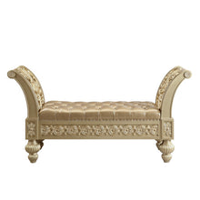 Load image into Gallery viewer, Acme Seville Bench