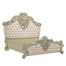 Load image into Gallery viewer, Acme Vatican Eastern King Bed