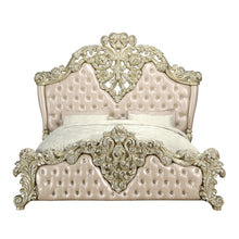 Load image into Gallery viewer, Acme Vatican Eastern King Bed