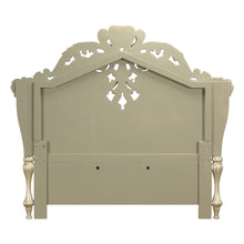 Load image into Gallery viewer, Acme Vatican Eastern King Bed
