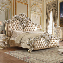 Load image into Gallery viewer, Acme Vatican Eastern King Bed