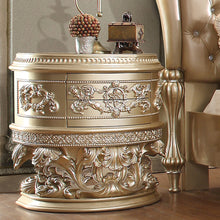 Load image into Gallery viewer, Acme Vatican Nightstand