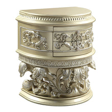 Load image into Gallery viewer, Acme Vatican Nightstand