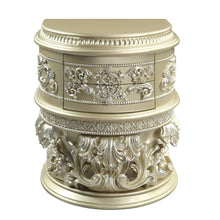Load image into Gallery viewer, Acme Vatican Nightstand