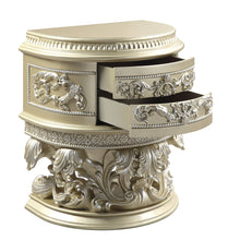 Load image into Gallery viewer, Acme Vatican Nightstand