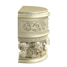 Load image into Gallery viewer, Acme Vatican Nightstand