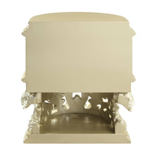 Load image into Gallery viewer, Acme Vatican Nightstand