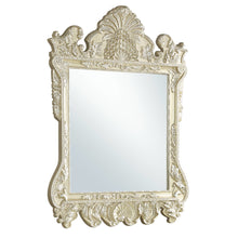 Load image into Gallery viewer, Acme Vatican Mirror