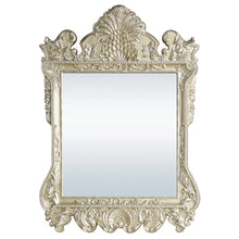 Load image into Gallery viewer, Acme Vatican Mirror