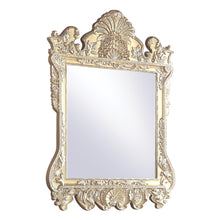 Load image into Gallery viewer, Acme Vatican Mirror