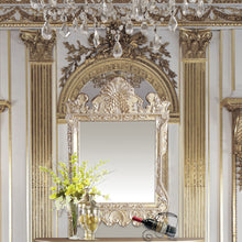 Load image into Gallery viewer, Acme Vatican Mirror