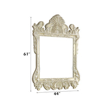 Load image into Gallery viewer, Acme Vatican Mirror
