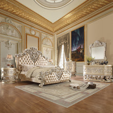 Load image into Gallery viewer, Acme Vatican Mirror