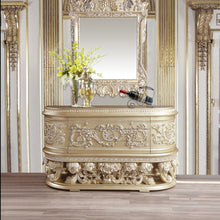Load image into Gallery viewer, Acme Vatican Dresser