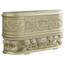 Load image into Gallery viewer, Acme Vatican Dresser