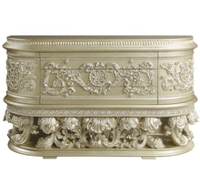 Load image into Gallery viewer, Acme Vatican Dresser