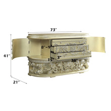 Load image into Gallery viewer, Acme Vatican Dresser
