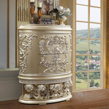 Load image into Gallery viewer, Acme Vatican Chest
