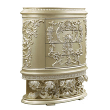 Load image into Gallery viewer, Acme Vatican Chest