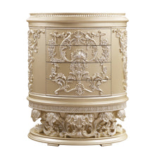 Load image into Gallery viewer, Acme Vatican Chest