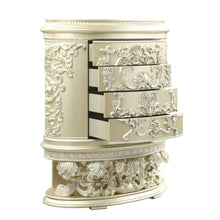 Load image into Gallery viewer, Acme Vatican Chest