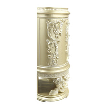 Load image into Gallery viewer, Acme Vatican Chest