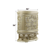 Load image into Gallery viewer, Acme Vatican Chest