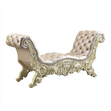 Load image into Gallery viewer, Acme Vatican Bench