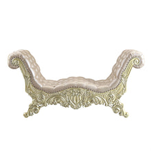 Load image into Gallery viewer, Acme Vatican Bench