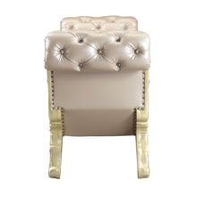 Load image into Gallery viewer, Acme Vatican Bench