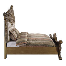 Load image into Gallery viewer, Acme Constantine EK Bed