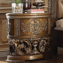 Load image into Gallery viewer, Acme Constantine Nightstand
