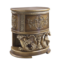 Load image into Gallery viewer, Acme Constantine Nightstand
