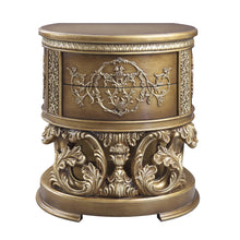Load image into Gallery viewer, Acme Constantine Nightstand