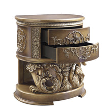 Load image into Gallery viewer, Acme Constantine Nightstand