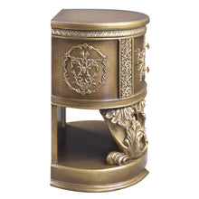 Load image into Gallery viewer, Acme Constantine Nightstand