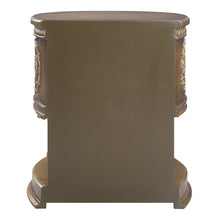 Load image into Gallery viewer, Acme Constantine Nightstand