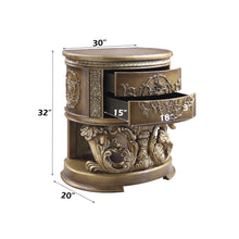 Load image into Gallery viewer, Acme Constantine Nightstand