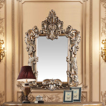 Load image into Gallery viewer, Acme Constantine Mirror