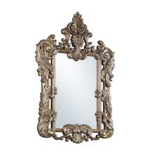 Load image into Gallery viewer, Acme Constantine Mirror