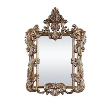 Load image into Gallery viewer, Acme Constantine Mirror