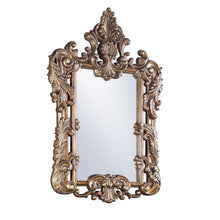 Load image into Gallery viewer, Acme Constantine Mirror