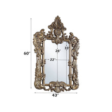 Load image into Gallery viewer, Acme Constantine Mirror