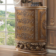 Load image into Gallery viewer, Acme Constantine Chest