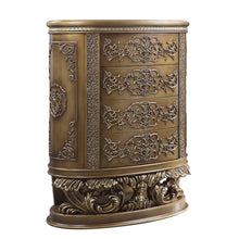 Load image into Gallery viewer, Acme Constantine Chest