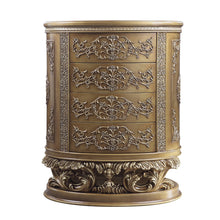 Load image into Gallery viewer, Acme Constantine Chest