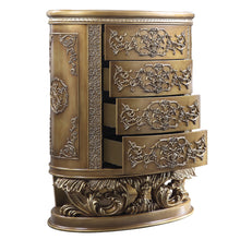 Load image into Gallery viewer, Acme Constantine Chest