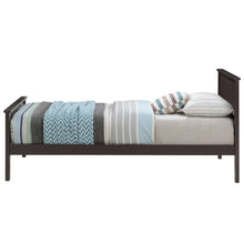 Load image into Gallery viewer, Acme Bungalow Twin Bed